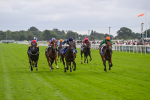 220824-Race 1-Celandine-6569