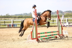 SBM_000590