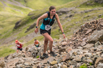 Borrowdale-588