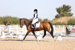 SBM_01770