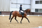 SBM_005900