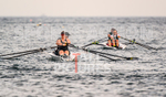 Rowing_19-05-2023-36