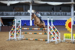 SBM_002180
