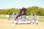 SBM_000872