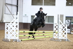 SBM_002303