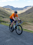 141508