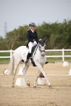 SBM_020367