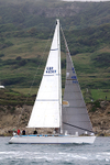210703 ASSUAGE GBR4896R 5T7A9605