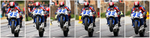 bike-wheelie-