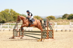SBM_003979