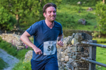 Langstrath Fell Race-446