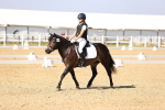 SBM_002734