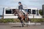 Dressage_29-09-2018-15