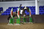 SBM_003170