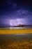 582 Lightning, Sandown Pier