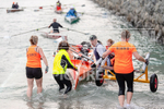B T S Rowing Challenge-86