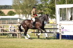 SBM_18756