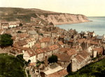 Robin Hood Bay 2