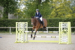 Class 7 - 1.00m portfolio