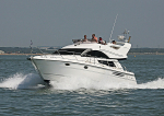 120725 KEURBOOMS FAIRLINE PHANTOM 40 WT7A8351