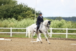 SBM_001300