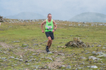 Rydal Round-346