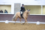 SBM_000877