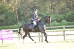 SBM_20291