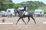 BPP_0035