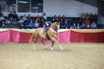 SBM_14792