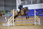 SBM_007013