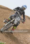 Motocross_26-08-2017-239