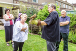 0628 IMG_6493