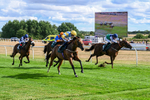 040826-Race 6-Without Flaw-5655