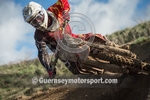 Moto-X_01-12-2012-1