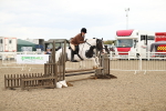 SBM_05207