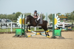 SBM_011617