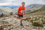 Scafell Pike-137