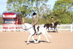 SBM_07808