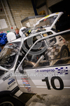 Comprop Guernsey Rally 2023_Scrutineering-56
