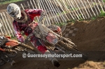 Moto-X_12-11-11-56
