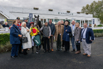 171026-Race 5-Brighton Boy-8464