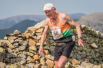 Ennerdale-492
