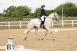 SBM_002661