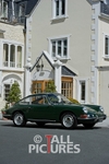 Porsche_911T-11