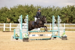 SBM_008077