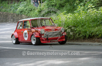 GMCCC Hill Climb_05-05-2014_Car-9