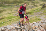 Borrowdale-810