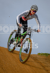 MTB XC_22-01-2023-211