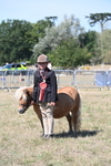 WJ6_8732